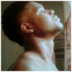 Meet your Posher, Marcus